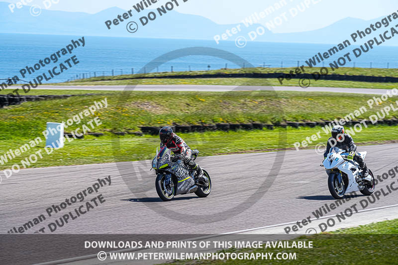 anglesey no limits trackday;anglesey photographs;anglesey trackday photographs;enduro digital images;event digital images;eventdigitalimages;no limits trackdays;peter wileman photography;racing digital images;trac mon;trackday digital images;trackday photos;ty croes